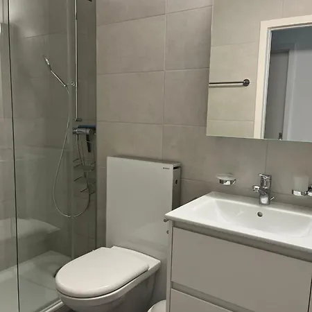 Residenz Majesta * Leukerbad