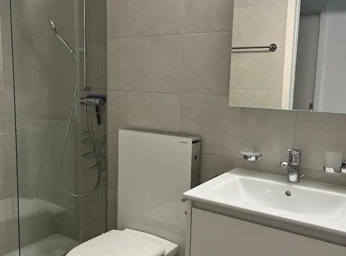 Residenz Majesta * Leukerbad