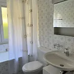 Residenz Majesta Apartment Leukerbad