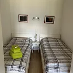 Apartment Residenz Majesta *